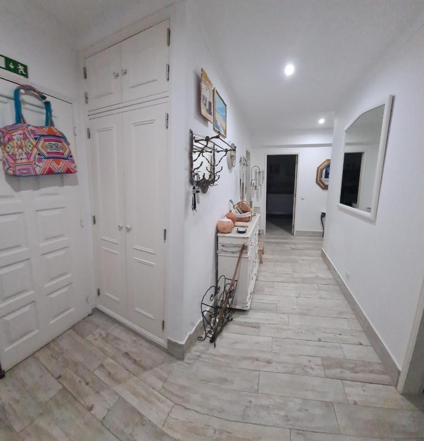 Casa Esti Apartment Olhão Exterior foto