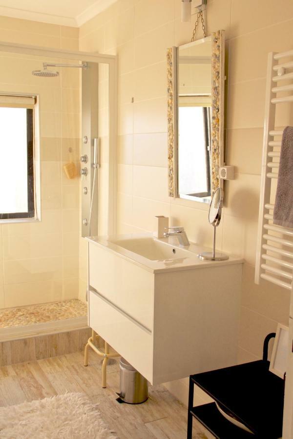 Casa Esti Apartment Olhão Exterior foto